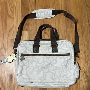 Tous original Messenger bag